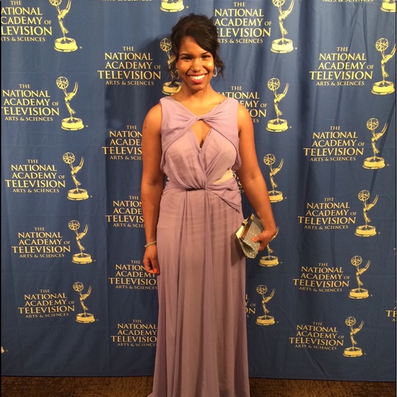 Meet your Posher, Patrice - Picture 3 of 4